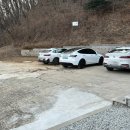 스테이구슬 이미지