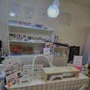 나니네일 이미지