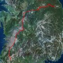 서전주 졸음쉼터 이미지