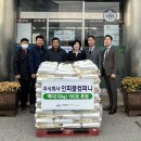 (주)인피플컴퍼니