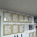 고객부동산중개사무소 이미지