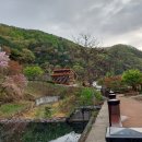 장곡자연휴양림 이미지