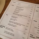 정쉐프 | 동명동 아시아문화전당 맛집 르자민 토니정쉐프 레스토랑에서 토마호크 플래터 후기