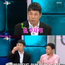 결벽 - 김해시 덕정로186번길 7-1 | 결벽