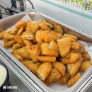 뜰한식부페 이미지