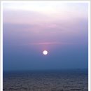 노와펜션 이미지