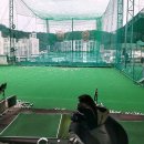 송림파크 | 대구 북구 골프존파크 태전 송림스크린, 영업시간, 후기, 리뷰