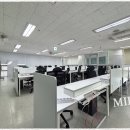 제니스빌딩 이미지