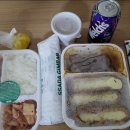 싸다김밥고양