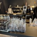 음지지 | 광주 동명동 '아비오(AVVIO)' 두쫀쿠 | 내돈내산 솔직후기 : 토요일 오전 방문 음...글쎄