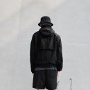 러닝랩스 이미지