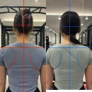 혁신도시건강생활지원센터 | 원주혁신도시PT 1년간 고생한 수험생에게 최대 54만 원 할인 특별 이벤트!!