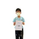 진영 실전합기도 이미지