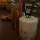 퍼피빈 스튜디오 이미지