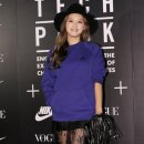 재경테크 이미지