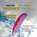 판암동239 이미지