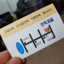 스피드인력 이미지