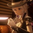 주식회사 컬처바이오 이미지