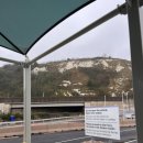 이형민박 이미지