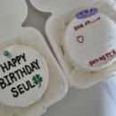 연지포레 | [경북 청도] 위치가 치트키인 청도 숙소 연지포레