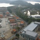 휘가로 호텔 이미지