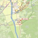 남일면사무소 이미지