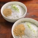 야사국수 이미지