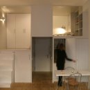 작은 다락방 이미지