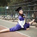동이광고