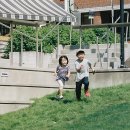 길성의원 이미지