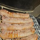 더 플로트 앳 송당 이미지