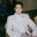 원우전자 이미지