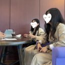 디앤클
