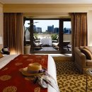 호텔하루 이미지