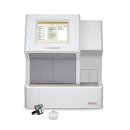 J동물병원 이미지