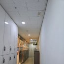갤러리 골프 스크린 | 여의도 스크린골프 카카오 갤러리골프연습장 내돈내산 후기