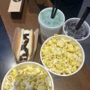 온달커피