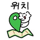 인생극장광명일직점 이미지