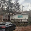 산수골펜션 이미지