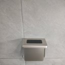 101동화장실 이미지