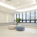 조은이치과의원 이미지