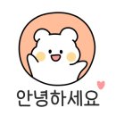강남제일세차장 이미지