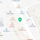 안병준성형외과의원 이미지