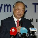 강원식 축사 이미지