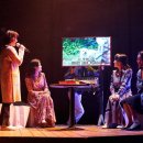 우리노래방 이미지