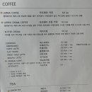 라프레아