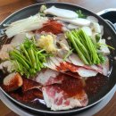 (주)이천써비스 이미지