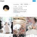 (주)비비안 | 비비안웨딩스냅 짝꿍할인 8만원 페이백 본식 스냅 예약하기 part1