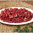 진구축산 이미지