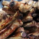 신제주집 이미지